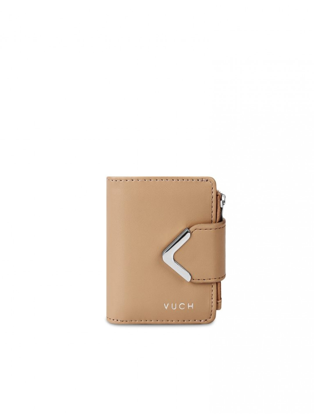 VUCH Nava Beige